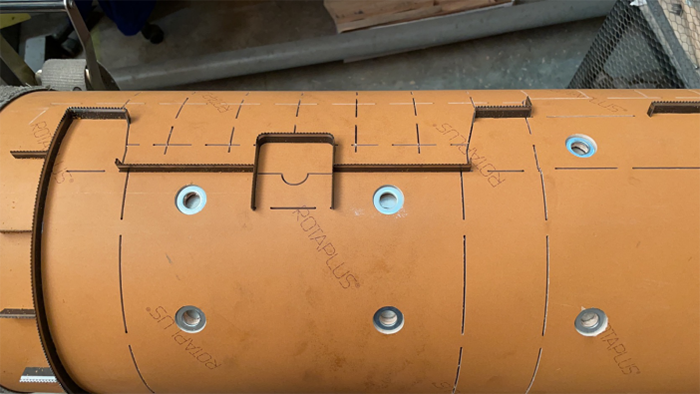 如何以合理的预算开设圆模制作车间 如何以合理的预算开设圆模制作车间