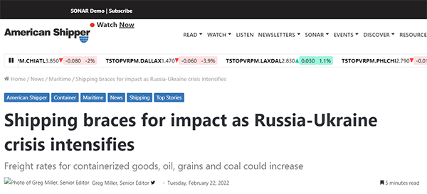 胶合板原材料现货供应 胶合板原材料现货供应