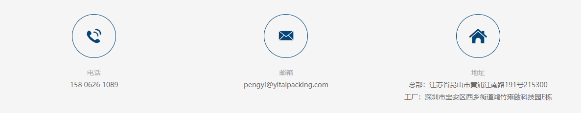 如何挑选一台适合你的激光切割机 如何挑选一台适合你的激光切割机