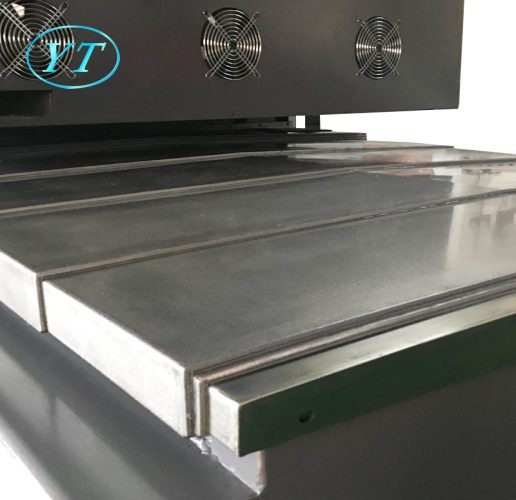 怎么保养激光刀模机能用得更久?cid=9 怎么保养激光刀模机能用得更久?cid=9