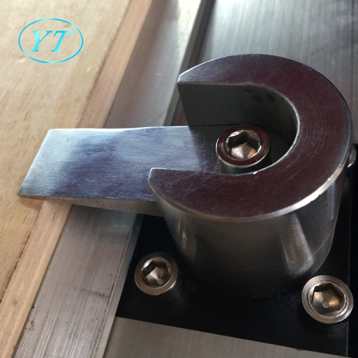 怎么保养激光刀模机能用得更久?cid=9 怎么保养激光刀模机能用得更久?cid=9