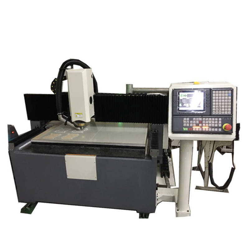 Pertinax Counting Machine